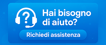 Assistenza