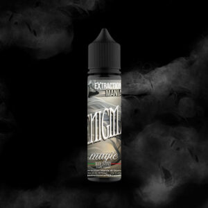 ENIGMA - Magic - Liquido Scomposto 20ml - Extraction Mania
