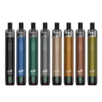Fly Pod Mod - Lik Bar by Suprem-e