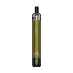 Fly Pod Mod - Lik Bar by Suprem-e