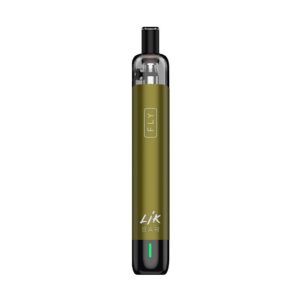Fly Pod Mod - Lik Bar by Suprem-e