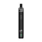 Fly Pod Mod - Lik Bar by Suprem-e