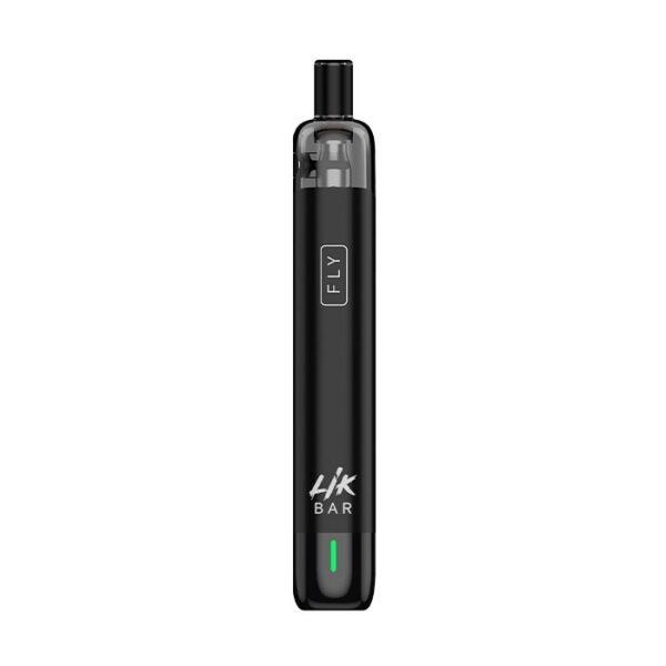 Fly Pod Mod - Lik Bar by Suprem-e