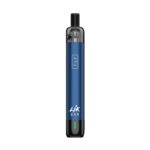 Fly Pod Mod - Lik Bar by Suprem-e