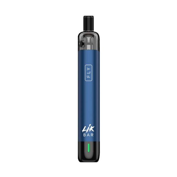 Fly Pod Mod - Lik Bar by Suprem-e