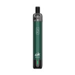 Fly Pod Mod - Lik Bar by Suprem-e