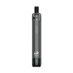 Fly Pod Mod - Lik Bar by Suprem-e