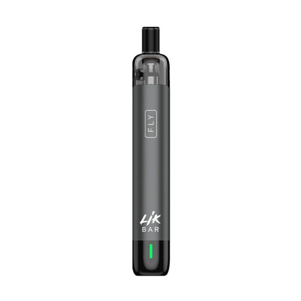 Fly Pod Mod - Lik Bar by Suprem-e