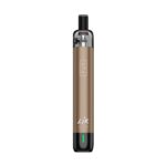 Fly Pod Mod - Lik Bar by Suprem-e