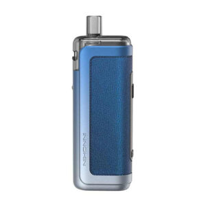 CoolFire P60 Pod Mod Kit - Innokin