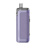 CoolFire P60 Pod Mod Kit - Innokin