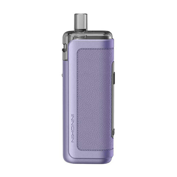 CoolFire P60 Pod Mod Kit - Innokin