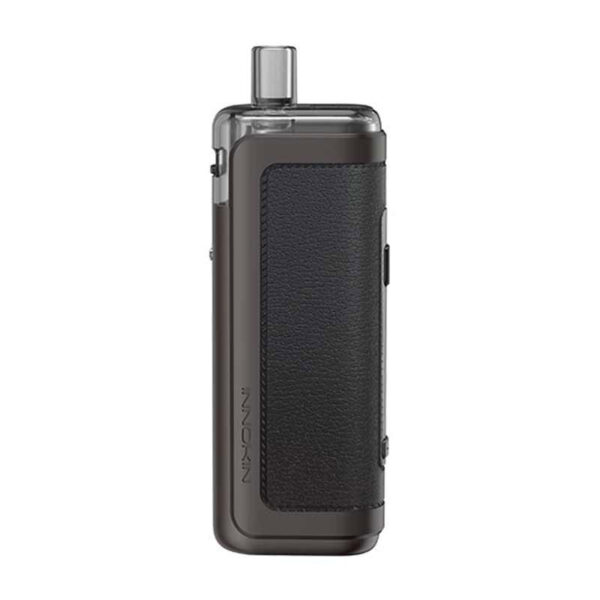 CoolFire P60 Pod Mod Kit - Innokin