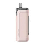 CoolFire P60 Pod Mod Kit - Innokin