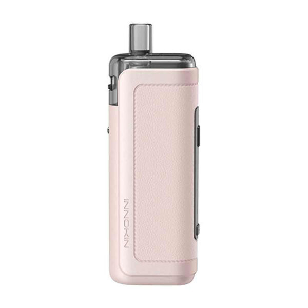 CoolFire P60 Pod Mod Kit - Innokin