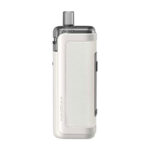 CoolFire P60 Pod Mod Kit - Innokin