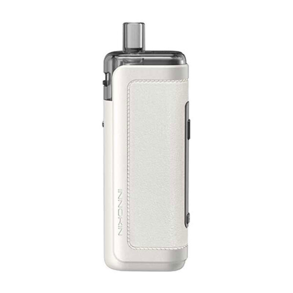 CoolFire P60 Pod Mod Kit - Innokin