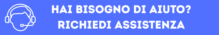 Assistenza