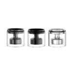 Nano Kit per Revorie RDL & DL RTA - Ambition Mods