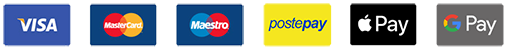 carte di credito