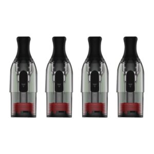 Pod di ricambio Compatibile con Filtri per Eco One Pod Mod - Vaporesso