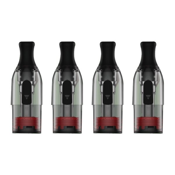Pod di ricambio Compatibile con Filtri per Eco One Pod Mod - Vaporesso