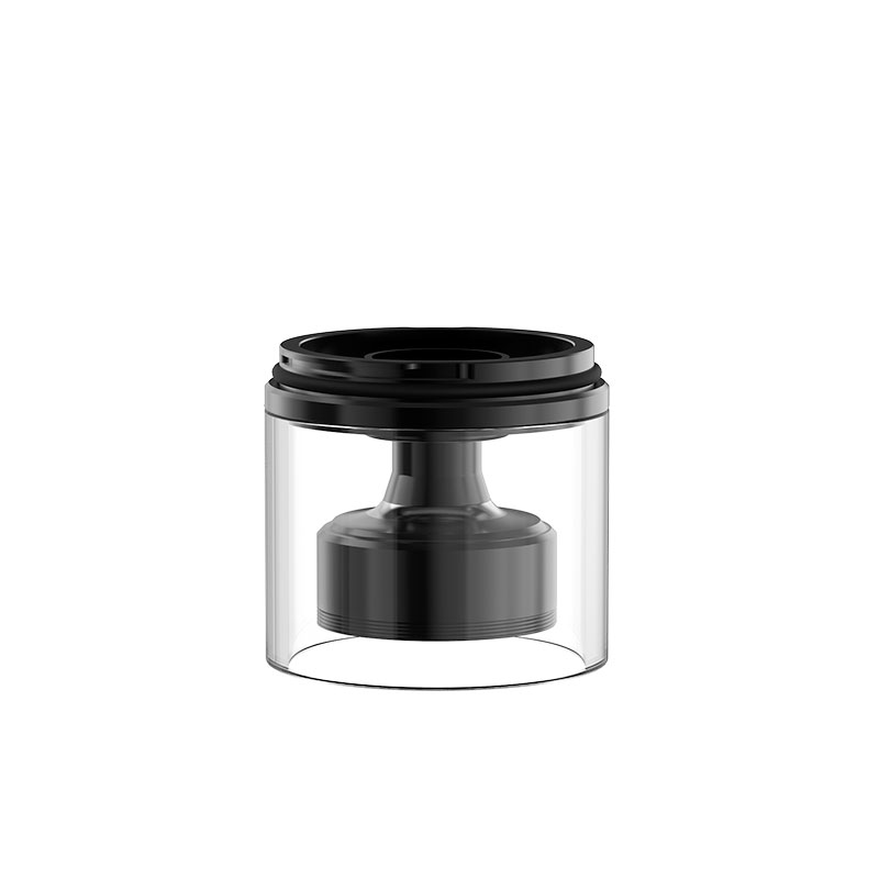 Nano Kit per Revorie RDL & DL RTA - Ambition Mods