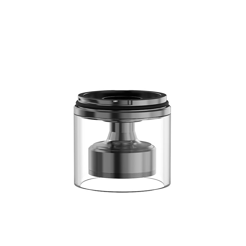 Nano Kit per Revorie RDL & DL RTA - Ambition Mods