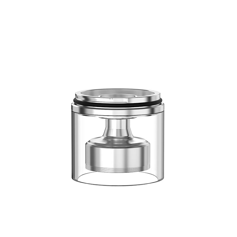 Nano Kit per Revorie RDL & DL RTA - Ambition Mods
