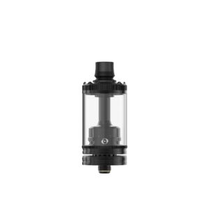 Revorie RDL & DL RTA - Ambition Mods