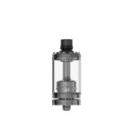 Revorie RDL & DL RTA - Ambition Mods