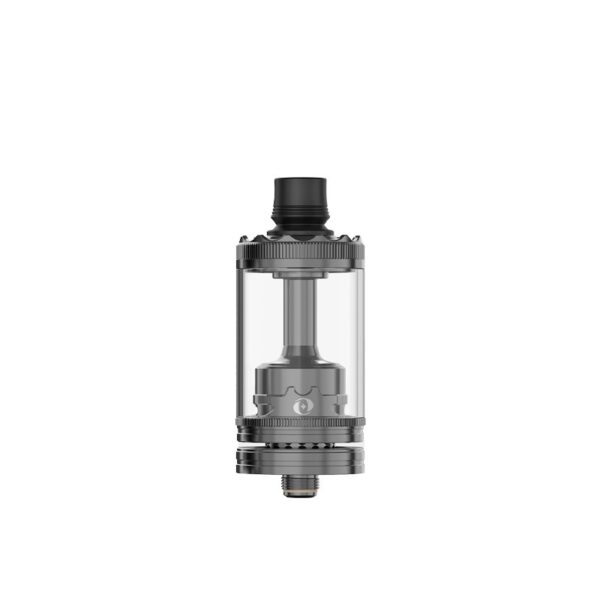 Revorie RDL & DL RTA - Ambition Mods