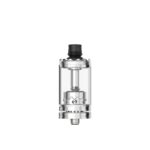 Revorie RDL & DL RTA - Ambition Mods