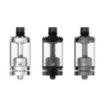 Revorie RDL & DL RTA - Ambition Mods