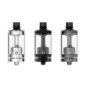 Revorie RDL & DL RTA - Ambition Mods