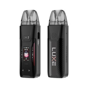 Luxe XR Max 2 Pod Mod - Vaporesso