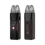 Luxe XR Max 2 Pod Mod - Vaporesso