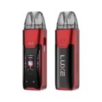 Luxe XR Max 2 Pod Mod - Vaporesso