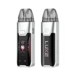 Luxe XR Max 2 Pod Mod - Vaporesso