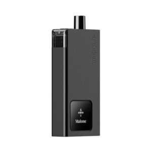 Malone Pod Mod Kit - Vaptio