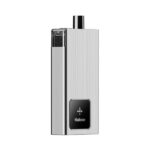 Malone Pod Mod Kit - Vaptio