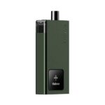 Malone Pod Mod Kit - Vaptio