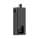 Malone Pod Mod Kit - Vaptio
