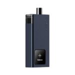 Malone Pod Mod Kit - Vaptio