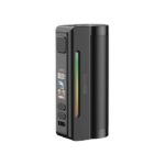 Zelos M80 Mod 80W - Aspire
