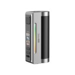 Zelos M80 Mod 80W - Aspire