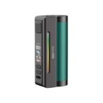 Zelos M80 Mod 80W - Aspire