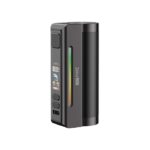 Zelos M80 Mod 80W - Aspire