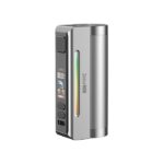 Zelos M80 Mod 80W - Aspire