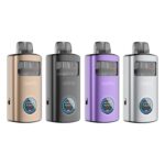 Avata Pod Mod - Aspire
